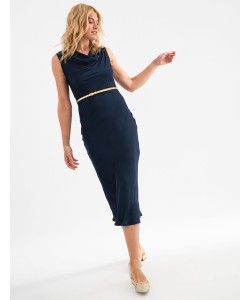 ROBE COURTE FEV 14WALLO 14WALLO